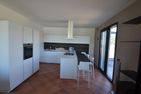  Villa Catella Diano Marina - 