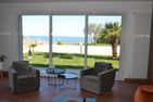  Villa Catella Diano Marina - 