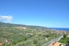  Villa Catella Diano Marina - 