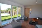  Villa Catella Diano Marina - 