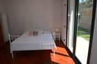  Villa Catella Diano Marina - 