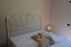 Villa Catella Diano Marina - 