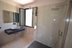  Villa Catella Diano Marina - 