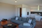  Villa Catella Diano Marina - 