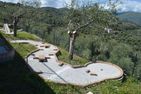  Villa Catella Diano Marina - 