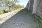  Villa Catella Diano Marina - 