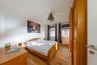 Ferienhaus Bavaria WR - Ferienwohnung Zefix Wernigerode - 