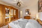 Ferienhaus Bavaria WR - Ferienwohnung Zefix Wernigerode - 