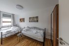 Ferienhaus Bavaria WR - Ferienwohnung Zefix Wernigerode - 