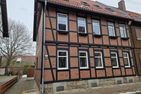 Ferienhaus Bavaria WR - Ferienwohnung Zefix Wernigerode - 