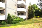 Gorch Fock Ring Strand & Meer Appartement 1 Scharbeutz - Hauptansicht