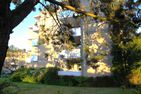 Gorch Fock Ring Strand & Meer Appartement 1 Scharbeutz - Hauptansicht