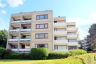 Gorch Fock Ring Strand & Meer Appartement 1 Scharbeutz - Hauptansicht
