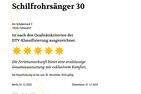  Ferienhaus Schilfrohrsänger 30 Fuhlendorf - 