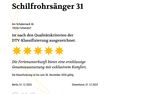  Ferienhaus Schilfrohrsänger 31 Fuhlendorf - 