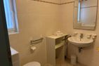  Kutscherhaus I Greetsiel - Badezimmer