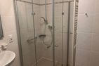  Kutscherhaus I Greetsiel - Badezimmer