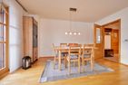  BergLiebe Garmisch-Partenkirchen - Wohnzimmer