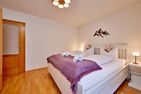  BergLiebe Garmisch-Partenkirchen - Schlafzimmer