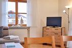  BergLiebe Garmisch-Partenkirchen - TV / Multimedia