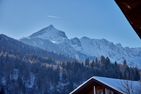  BergLiebe Garmisch-Partenkirchen - Berge