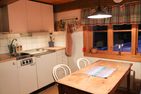 Nördlicher Bunn, (8) Ferienhaus Smedjan am See Bunn mit Boot Smaland - 