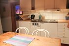 Nördlicher Bunn, (8) Ferienhaus Smedjan am See Bunn mit Boot Smaland - 