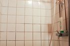 Nördlicher Bunn, (9) Ferienhaus Visthusboden am See Bunn mit Boot und Sauna Smaland - 