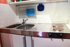 Nördlicher Bunn, (9) Ferienhaus Visthusboden am See Bunn mit Boot und Sauna Smaland - 
