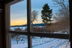 Nördlicher Bunn, (9) Ferienhaus Visthusboden am See Bunn mit Boot und Sauna Smaland - 
