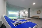 Rüm Hart Klawitter  - Pool