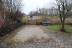  Sandkasten Greetsiel/Krummhörn - Garten