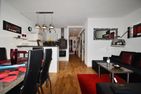 Ferienpark am Fahrenkroog Wolke 9 Apartment 352 Sierksdorf - 