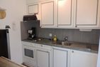  Seegarten B (168 Be) Lenzerheide - 
