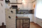  Seegarten B (168 Be) Lenzerheide - 