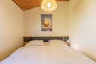  Yin Yang Simonsberg - 