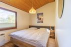  Yin Yang Simonsberg - 
