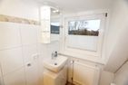 Westerheide 51, App. 2 Wenningstedt - Badezimmer