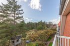  Meeresleuchten - Haus Sturmhaube St. Peter-Ording - 
