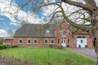  Krokusliebe Husum - 