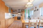  Kleinwindstein Neukirchen - 