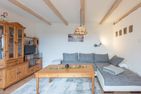  Kleinwindstein Neukirchen - 