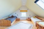  Kleinwindstein Neukirchen - 