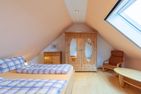  Kleinwindstein Neukirchen - 