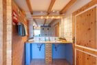  Kleinwindstein Neukirchen - 