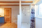  Kleinwindstein Neukirchen - 