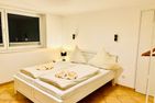  Penthouse-Berta Westerland - 
