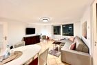  Penthouse-Berta Westerland - 