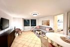  Penthouse-Berta Westerland - 
