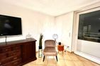  Penthouse-Berta Westerland - 